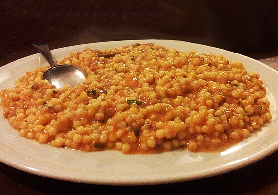 Fregula-con-sugo-di-agnello-1