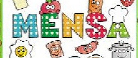 image_thumb