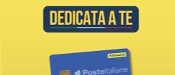 Immagine principale