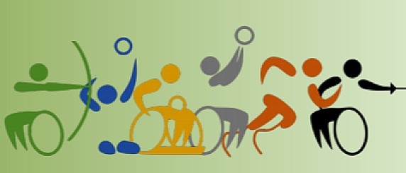 Disabilità e sport, il Comune eroga buoni per svolgere attività sportiva per l’anno 2025/2026