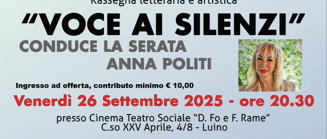 Immagine principale
