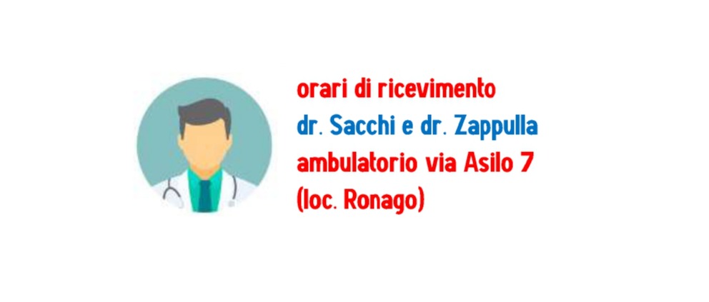 Immagine principale