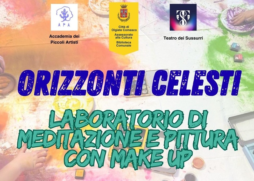 Immagine non trovata