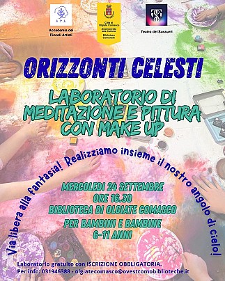 ORIZZONTI CELESTI (Post Instagram (45))(1)