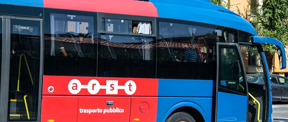 Immagine principale