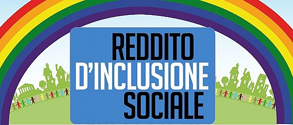 L.R. N. 18/2016 - "REDDITO DI INCLUSIONE SOCIALE" (R.E.I.S.) - ANNUALITA' 2025. Approvazione graduatoria definitiva.