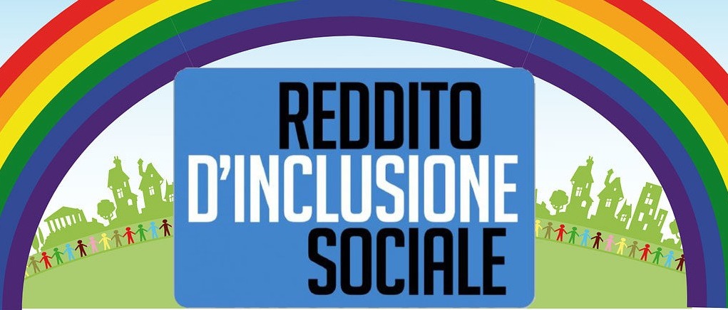 Immagine principale