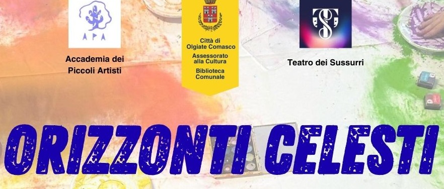 Immagine principale
