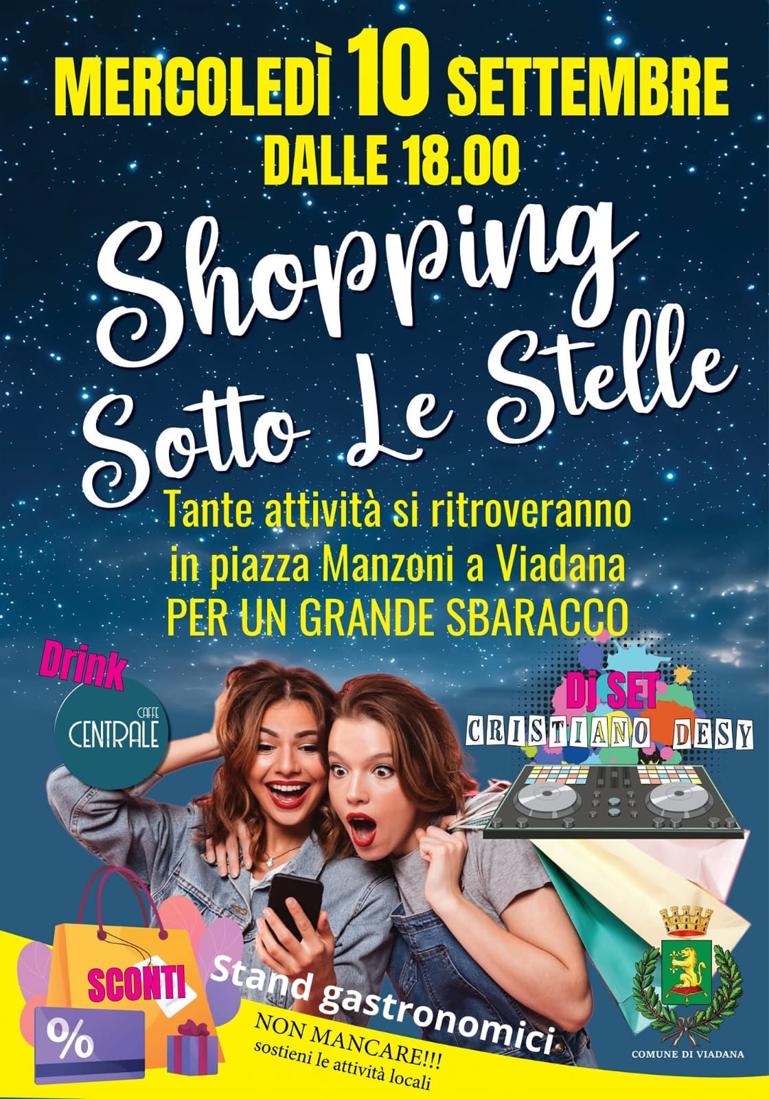 Sbaracco rev