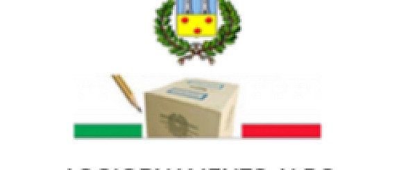 ALBO PRESIDENTI DI SEGGIO ELETTORALE – Aggiornamento annuale