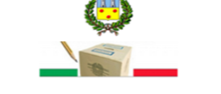 ALBO SCRUTATORI DI SEGGIO ELETTORALE – Aggiornamento annuale