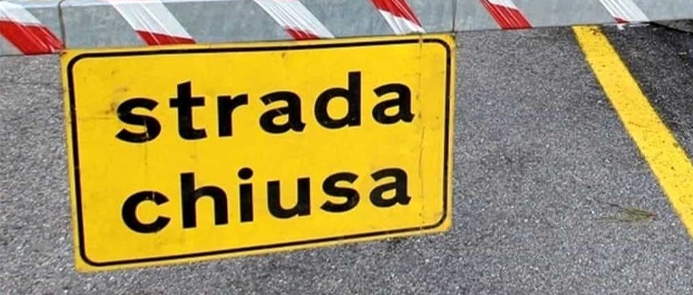 Immagine principale