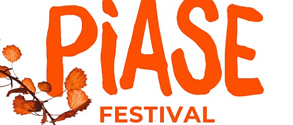 Piase Festival