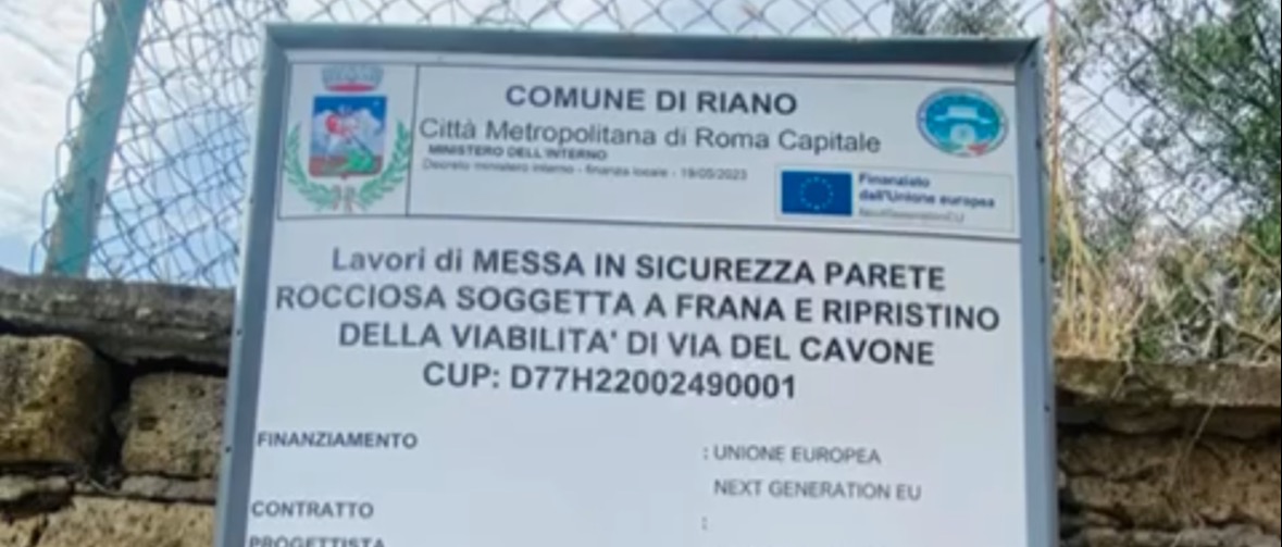 Immagine principale