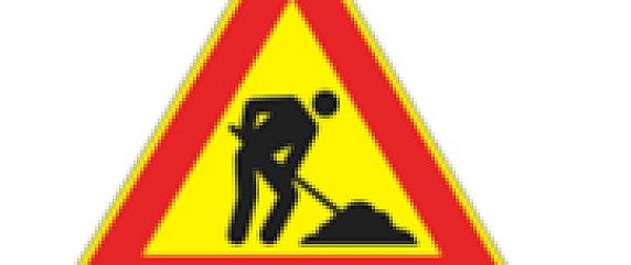 Via San Bernardino - Modifiche alla viabilità