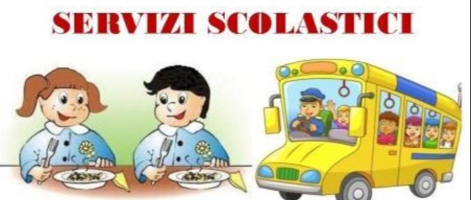Immagine principale