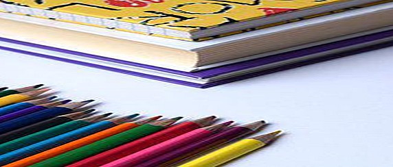 Bando per l’assegnazione di contributi finalizzati all’acquisto di libri di testo e/o di materiale didattico per alunni residenti in Uboldo che frequenteranno la prima classe della scuola secondaria di primo grado a. s. 2025/2026