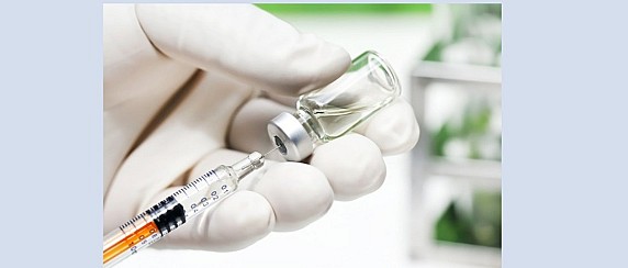 Evento vaccinale "ASST Garda Coast to Coast"