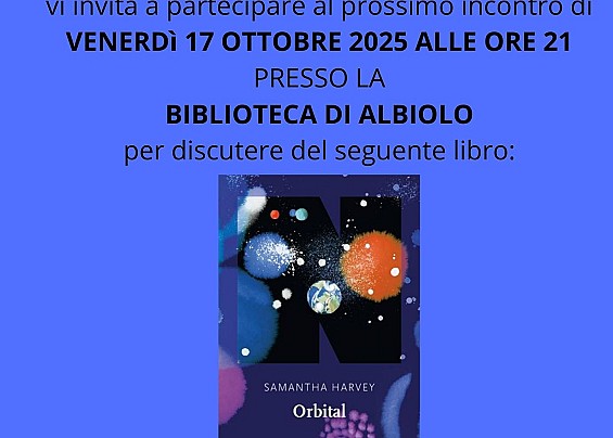 Immagine non trovata
