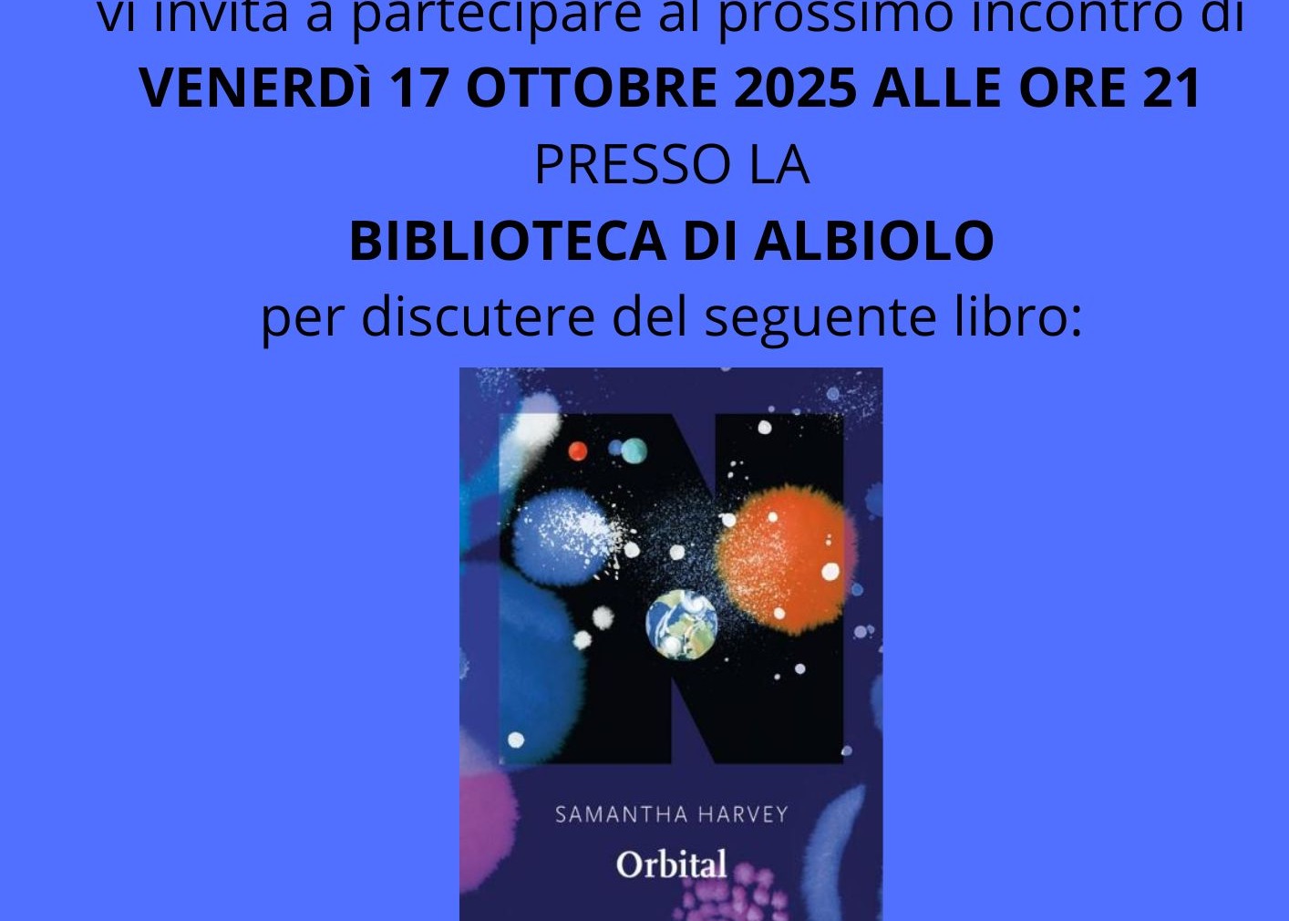 Immagine non trovata