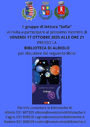 gruppo sofia 17 ottobre 2025 (1)