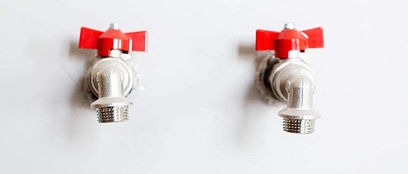 image_thumb