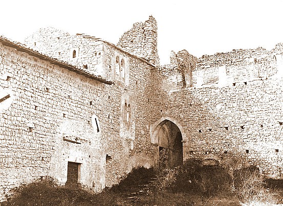 52-abruzzo-laquila-fossa-litz-collection