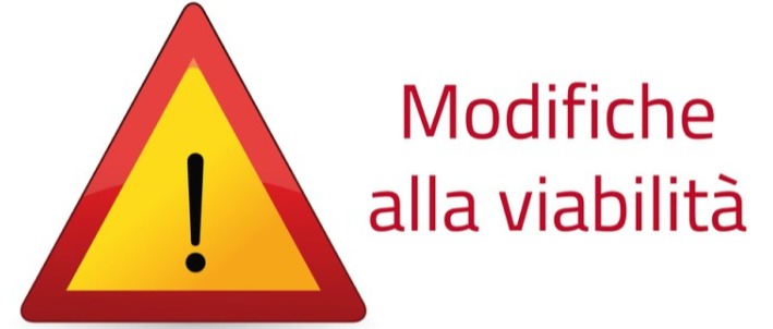 Immagine principale