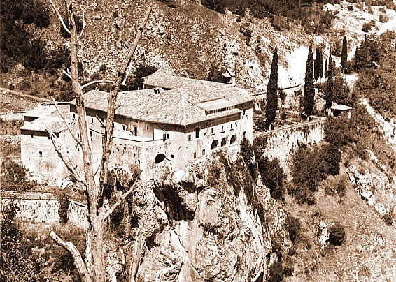 Immagine non trovata