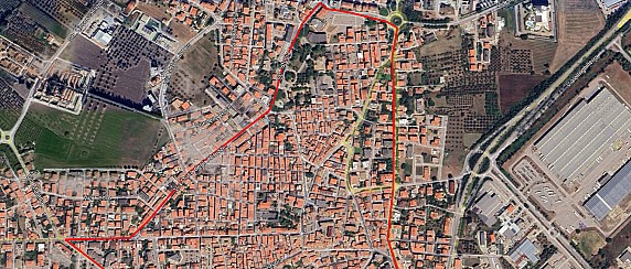 image_thumb