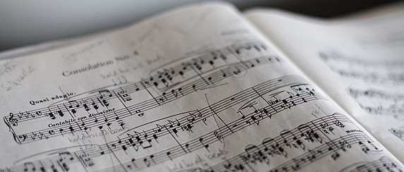 Ottobre Musicale Rudianese "Dario Bonetti alla memoria"