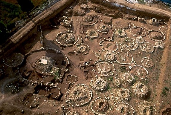 Area-necropoli-Fossa