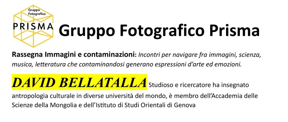 Immagine principale