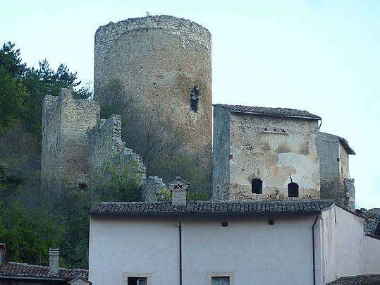 0d9bf6540fd683e4725ed89f2ec104f9