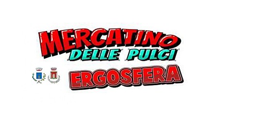 Mercatino delle Pulci