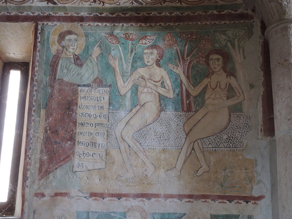 Fossa_(AQ)_-_Chiesa_di_Santa_Maria_ad_Cryptas_40