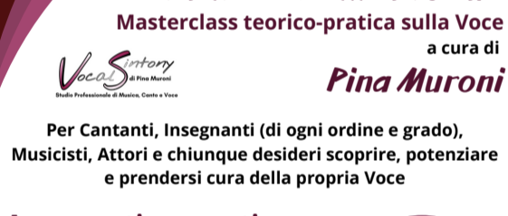 Immagine principale