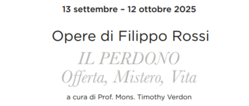 Immagine principale
