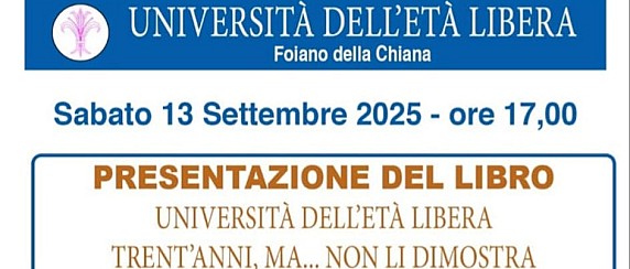Immagine non trovata