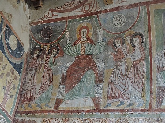 Fossa_(AQ)_-_Chiesa_di_Santa_Maria_ad_Cryptas_37