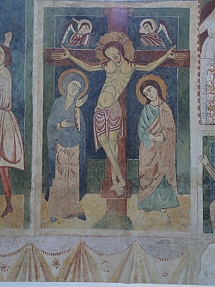 Fossa_(AQ)_-_Chiesa_di_Santa_Maria_ad_Cryptas_72