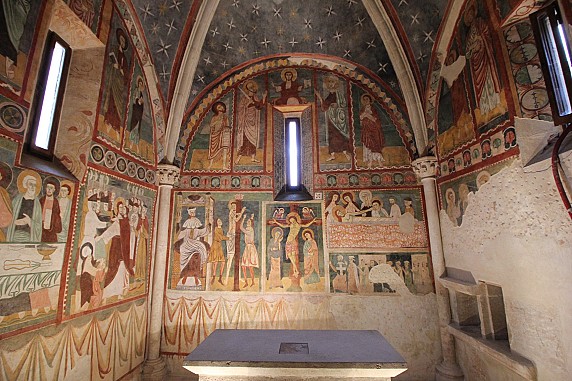 ktc-promo-privacy-policy-lg