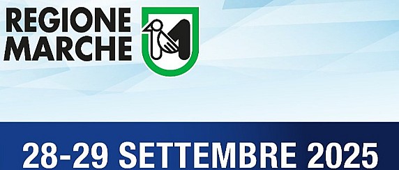 Assegnazione spazi per le affissioni di propaganda elettorale