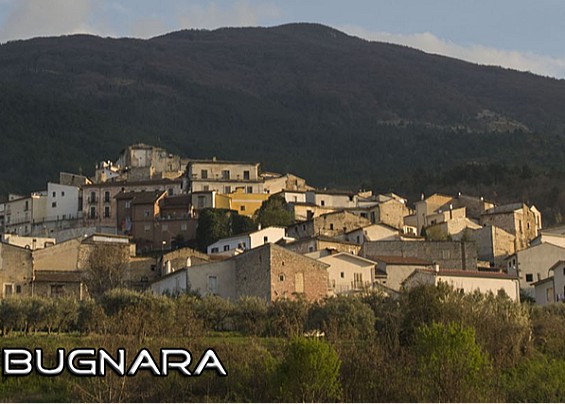 Panorama