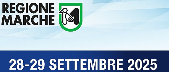 Assegnazione spazi per le affissioni di propaganda elettorale