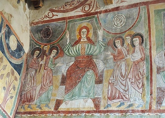 Immagine non trovata