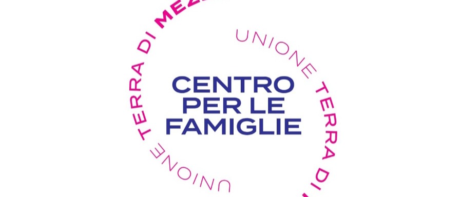 Immagine principale