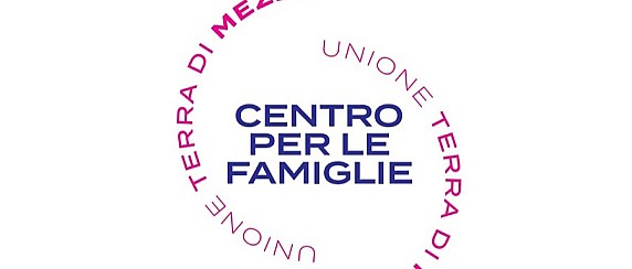 Centro per le famiglie - Centro in festa
