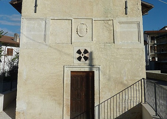 Immagine non trovata