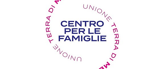 Centro per le famiglie - Centro in festa